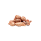 Snack Tributo Crudo Corazón de Pollo