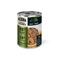 Acana Lata Húmedo Premium Chunks Pork para Perro