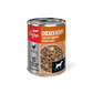 Orijen Lata Húmedo Chicken Stew para Perro