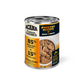 Acana Lata Húmedo Premium Chunks Poultry para Perro