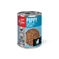 Orijen Lata Húmedo Premium Paté Puppy Poultry & Fish para Perro