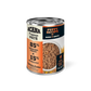 Acana Lata Húmedo Premium Paté Puppy para Perro