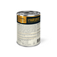 Acana Lata Húmedo Premium Chunks Poultry para Perro