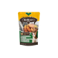Krocan Camote envuelto en pollo 100 g