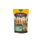 Krocan Palitos de vacuno envuelto en pollo 100 g