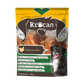 Krocan Filetitos de pollo 400 g
