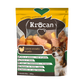 Krocan Camote envuelto en pollo 400 g