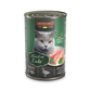 Leonardo Lata Pato 400 g