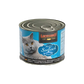 Leonardo Lata Quality Selección Pescado 200 g