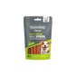Naturalistic Classic Duck Strips 100gr