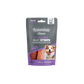 Naturalistic Classic Lamb Strips 100gr