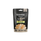 Naturalistic MeatMix Chicken & Duck 100gr