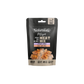 Naturalistic MeatMix Lamb & Beef 100gr