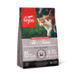 Orijen Cat Fit & Trim