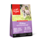 Orijen Cat Kitten Formula 1.8 kg