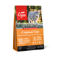 Orijen Cat Original