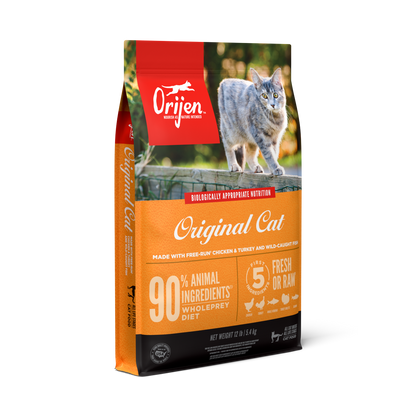 Orijen Cat Original
