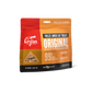 Orijen Cat Original Treats 35 g