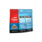 Orijen Cat Six Fish Treats 35 g
