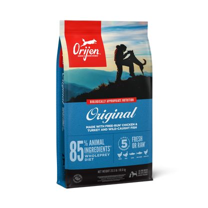 Orijen Dog Original
