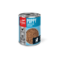 Orijen Lata Húmedo Premium Paté Puppy Poultry & Fish para Perro