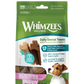 Snack Dental Whimzees Puppy XS-S 28 uds.
