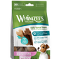 Snack Dental Whimzees Puppy XS-S 28 uds.