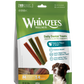 Snack Dental Whimzees Stix M 14 uds.
