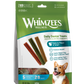 Snack Dental Whimzees Stix S 28 uds.