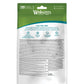 Snack Dental Whimzees Stix S 14 uns