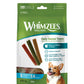 Snack Dental Whimzees Stix S 14 uns