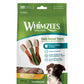 Snack Dental Whimzees Toothbrush M 7 uns