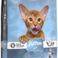 Leonardo Kitten Grain Free 1,8 kg