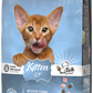 Leonardo Kitten Grain Free 1,8 kg