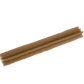 Snack Dental Whimzees Stix M 14 uds.