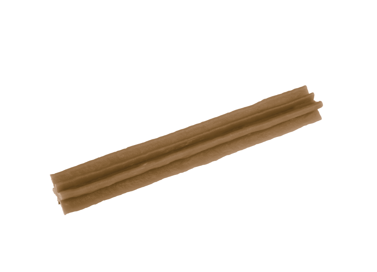 Snack Dental Whimzees Stix M 14 uds.