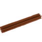 Snack Dental Whimzees Stix M 14 uds.