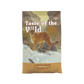 Taste of the Wild Canyon River 6,6kg