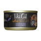 Tiki Cat Lata After Dark Chicken & Duck 80gr