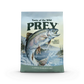 Taste of the Wild Perro PREY Trucha 11,36kg