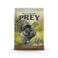 Taste of the Wild Perro PREY Pavo 11,36kg
