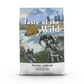 Taste of the Wild Pacific Stream Adult 12,2 kg