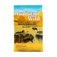 Taste of the Wild High Prairie Adult