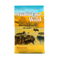 Taste of the Wild High Prairie Adult