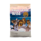 Taste of the Wild Wetlands Canine Adulto 12,2kg