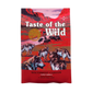 Taste of the Wild Southwest Canyon 12,2kg