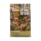 Taste of the Wild Pine Forest Adulto 12,2kg