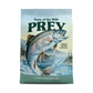 Taste of the Wild Perro PREY Trucha 11,36kg