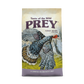 Taste of the Wild Gato PREY Pavo 6,8kg