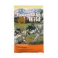 Taste of the Wild High Prairie Puppy 12,2 kg